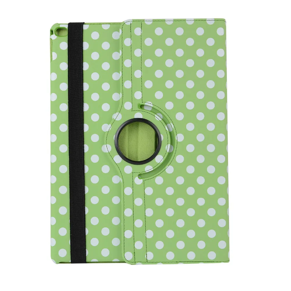 HTB1vnrhLVXXXXcLXXXXq6xXFXXXB