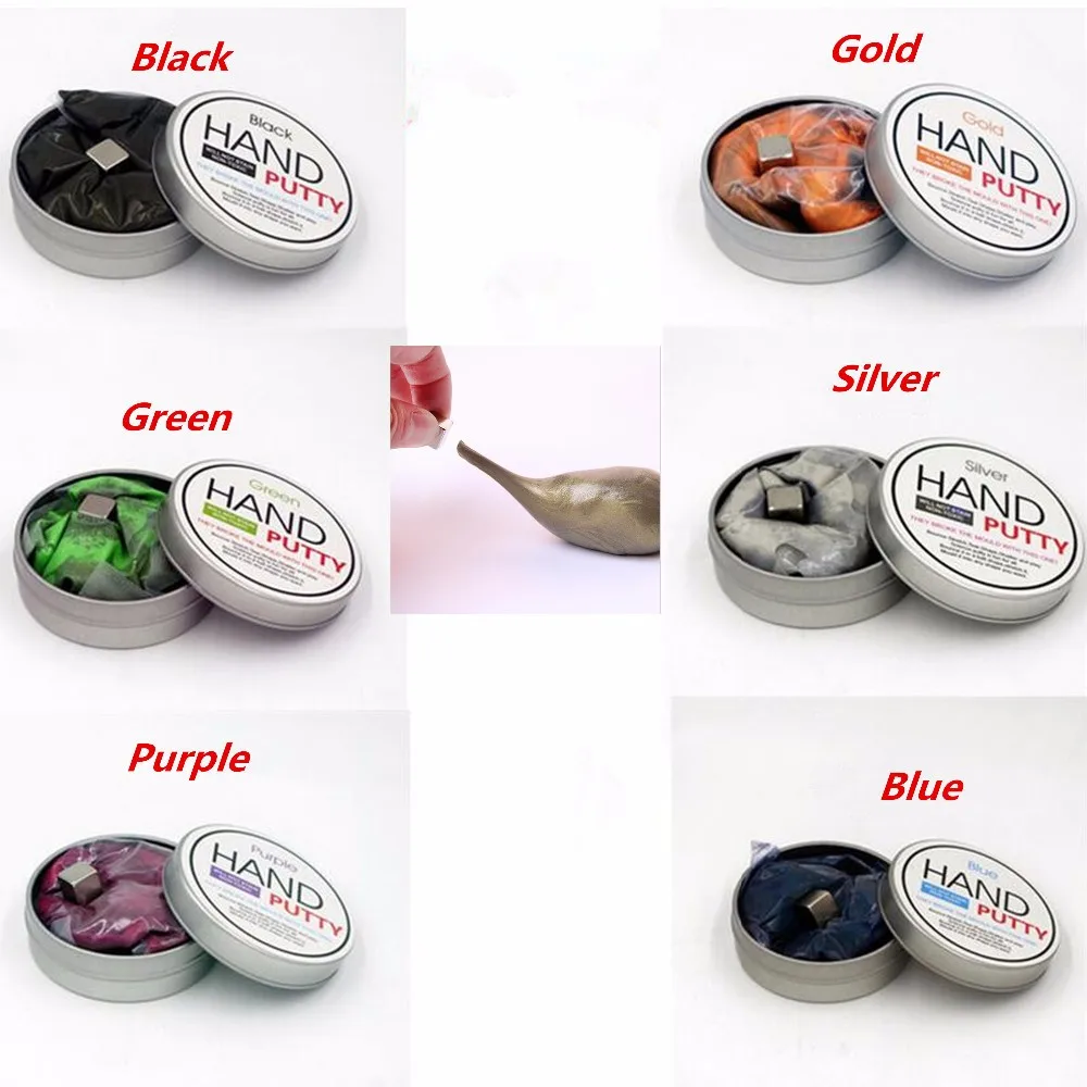 HTB1b2dVJVXXXXXbaXXXq6xXFXXXe