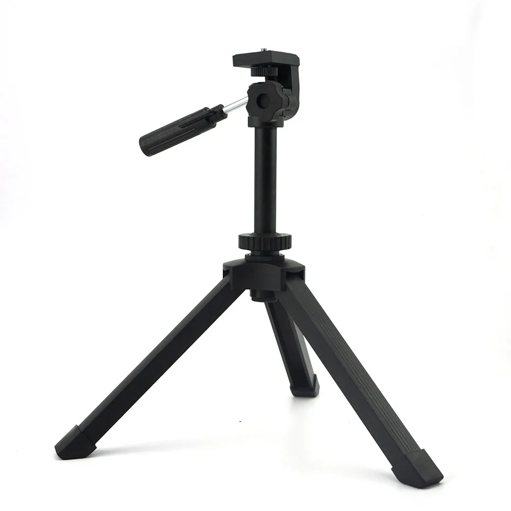 Y3855-1-6f65-igop