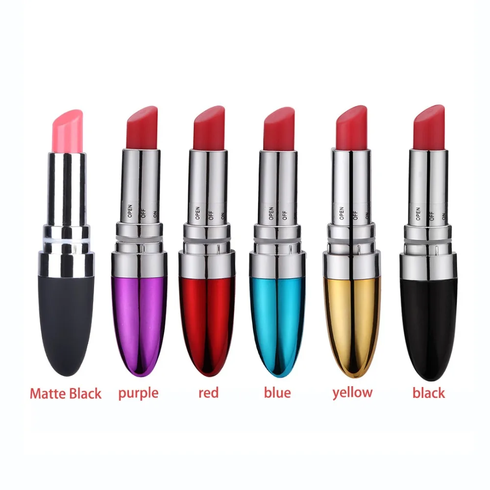 9963993252_1729867249