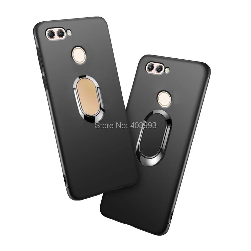

sFor ZTE Nubia Z17 Lite Case For ZTE Nubia Z17 Lite Silicone Soft Tpu Back Cover Phone Case For ZTE Nubia Z17 Lite