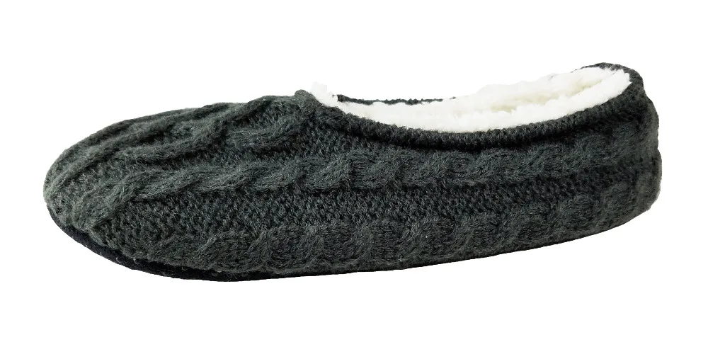 BR17SH001 grey
