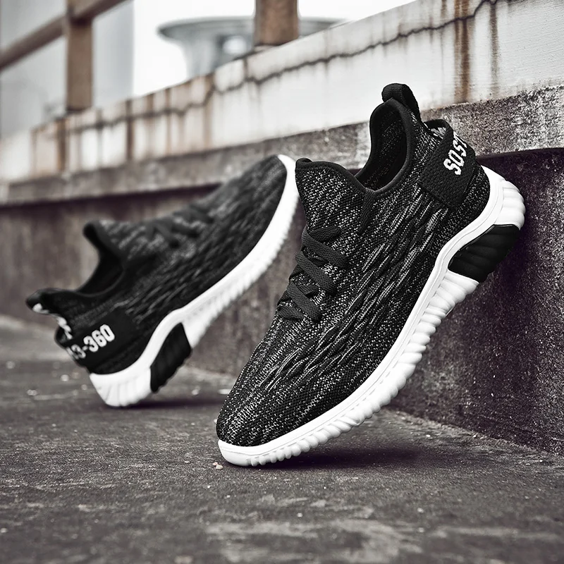 Официальный Оригинальный Классический мужской подлинный Air Cushion Ultra Running 90