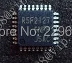 10 шт./лот R5F21276NFP R5F2127 6NFP