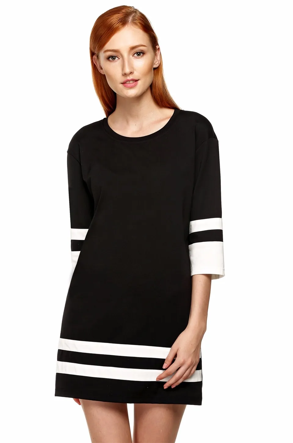 dresses vestidos (9)