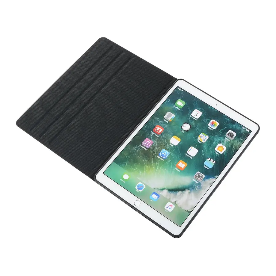 Чехол для iPad Air 3 2019 3th Generation 10 5 дюймов мягкий чехол подставка из искусственной