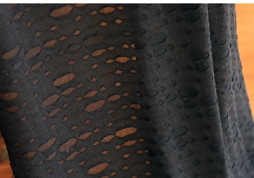 CMB23fabric