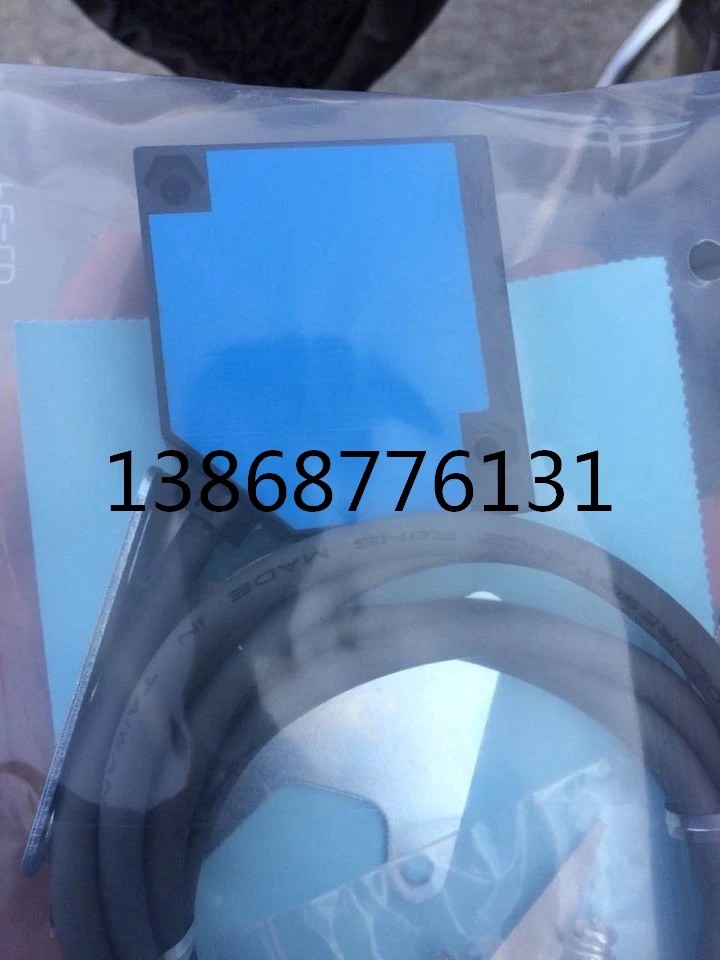 

New original LTK-5050-115-9003 Warranty For Two Year