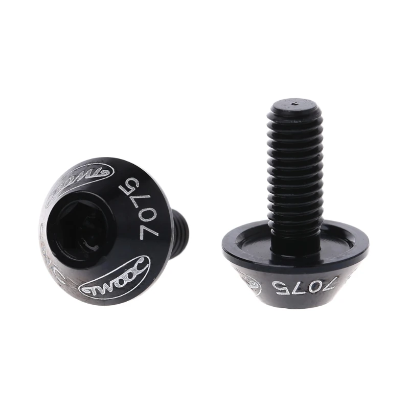 2SR0010-BK