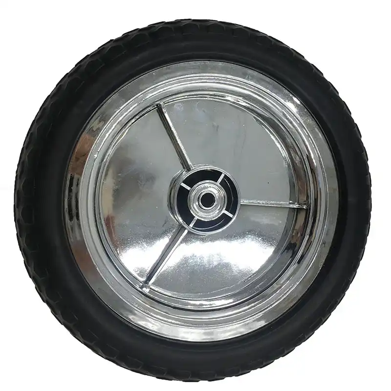 Ruedas para triciclo infantil Clearance