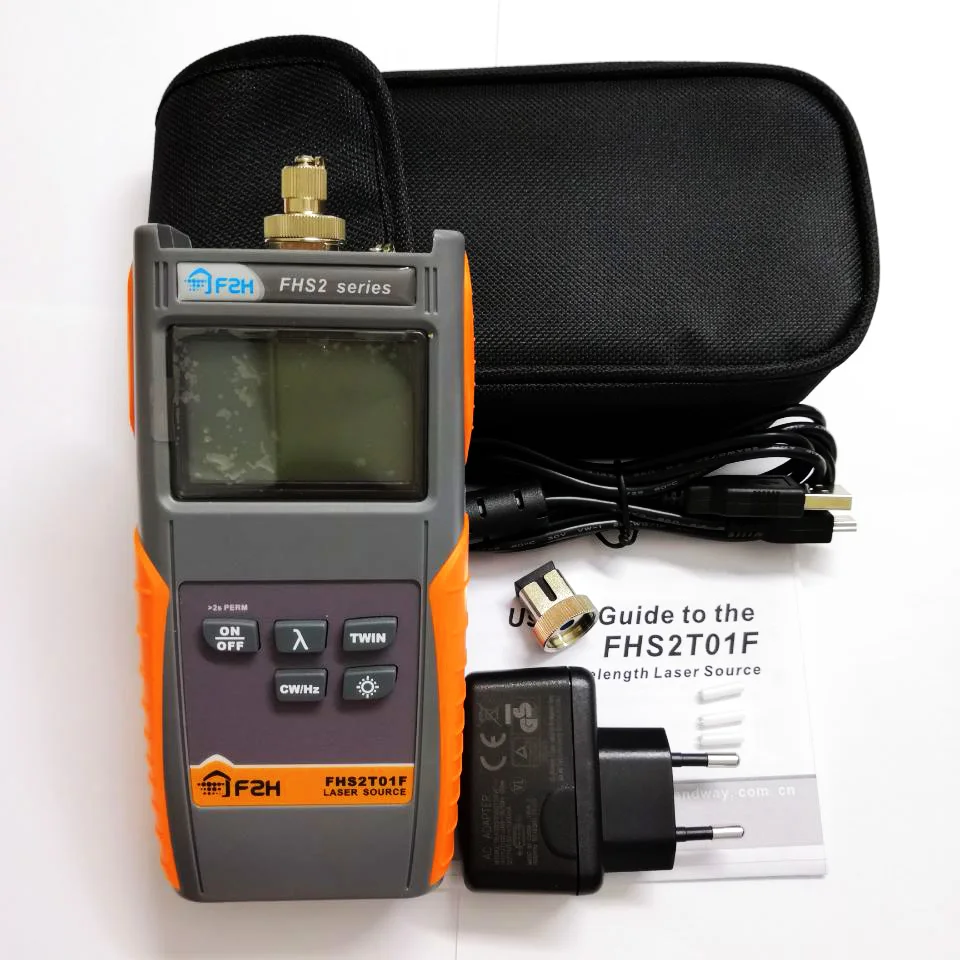 FHS2T01F LASER SOURCE R1