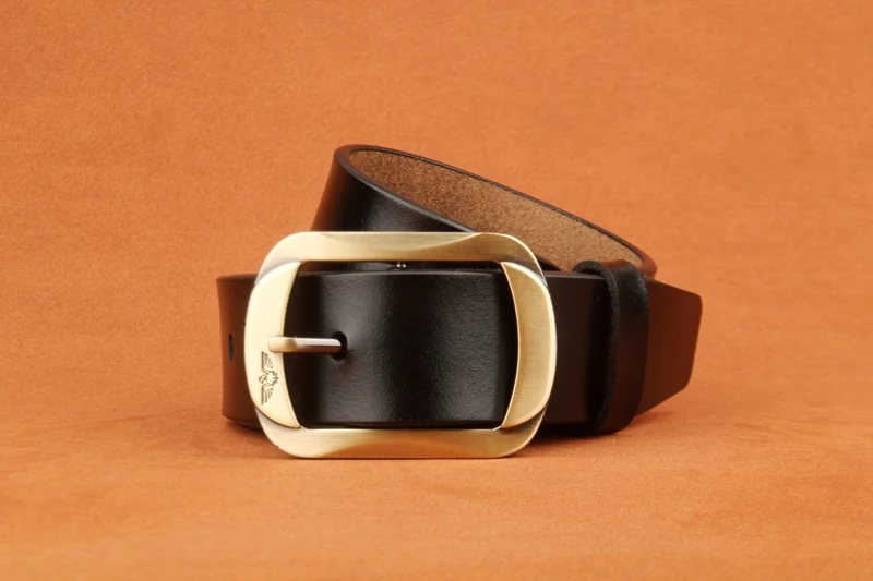 IMG_2449