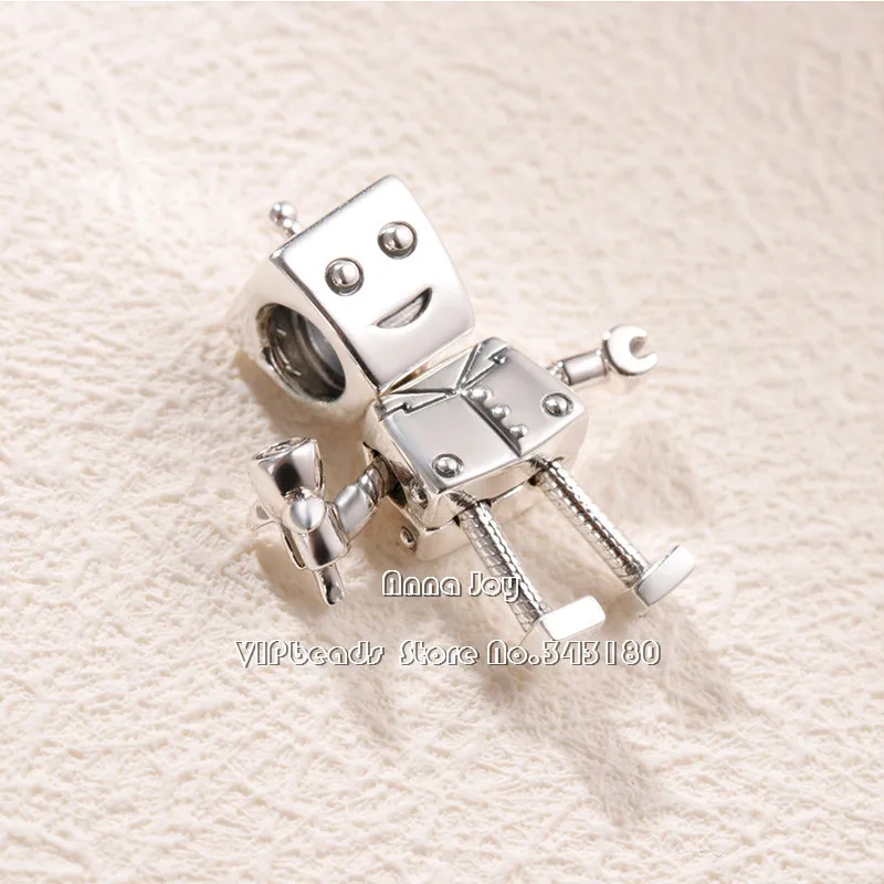 925DIY797819 (4)