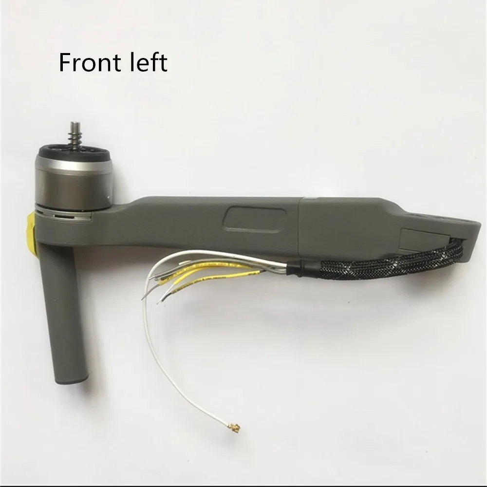 MAVIC 2  1_