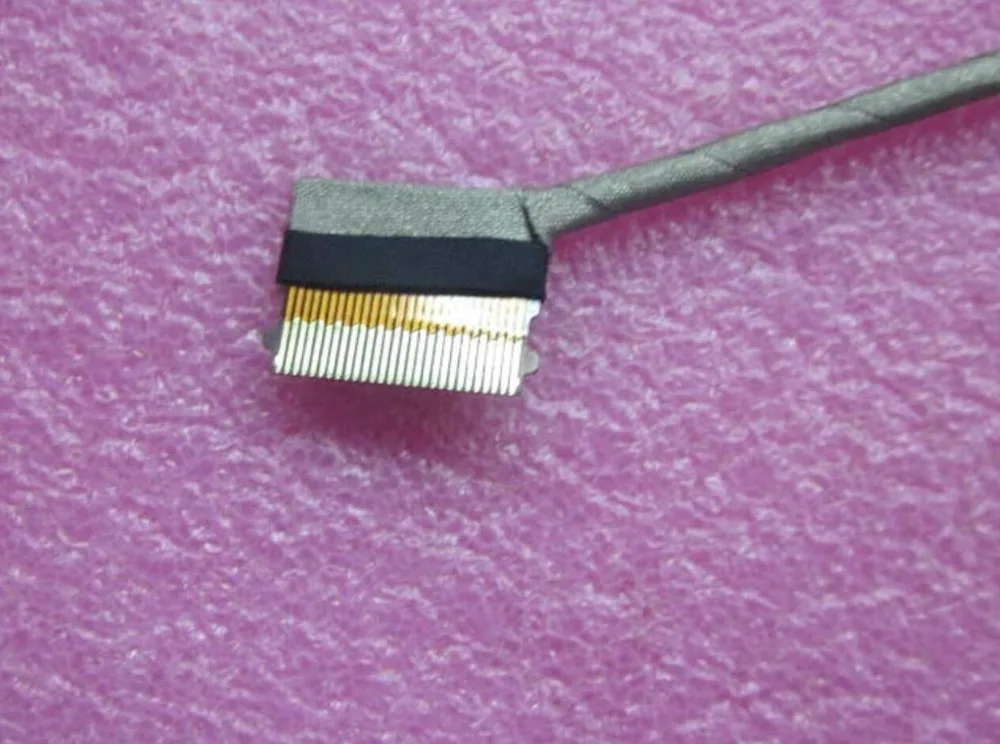 04W1679-2