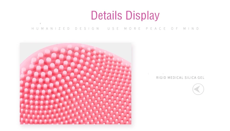face brush for cleaning (10)