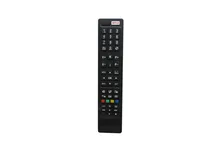 Пульт дистанционного управления для hyundai RC4848 F32N425STWEB HLN32T386SMART HLN32TS343 HLN32TS343SMART HLN24TS382SMART ЖК-телевизор HD