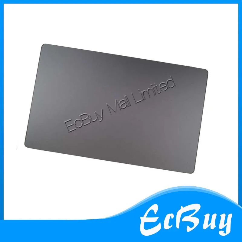 ecbuy-mall 800X 800Ali-3