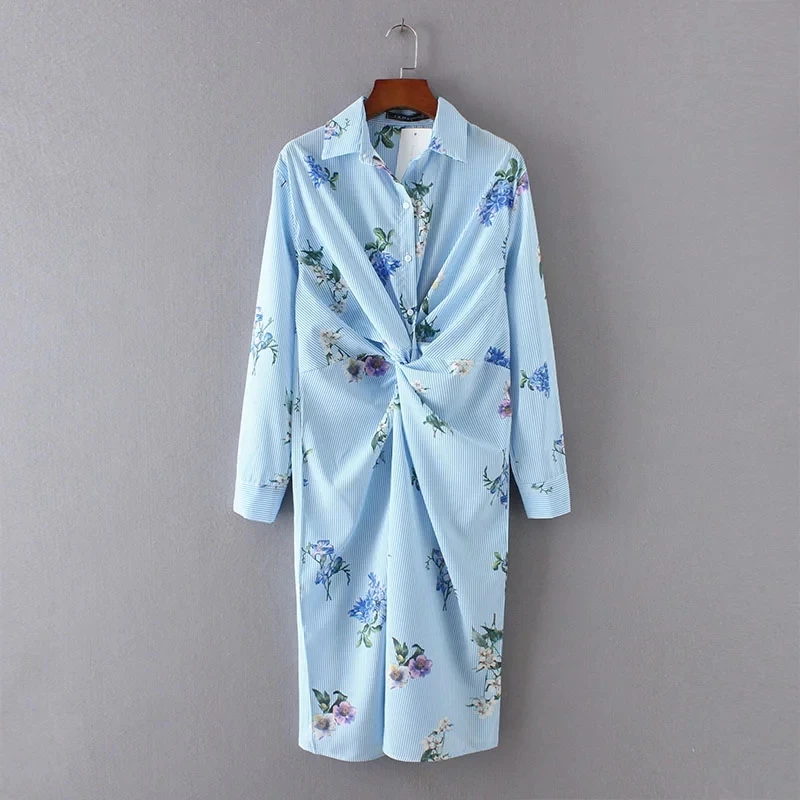 Light blue long sleeve dress shirts for women 2017