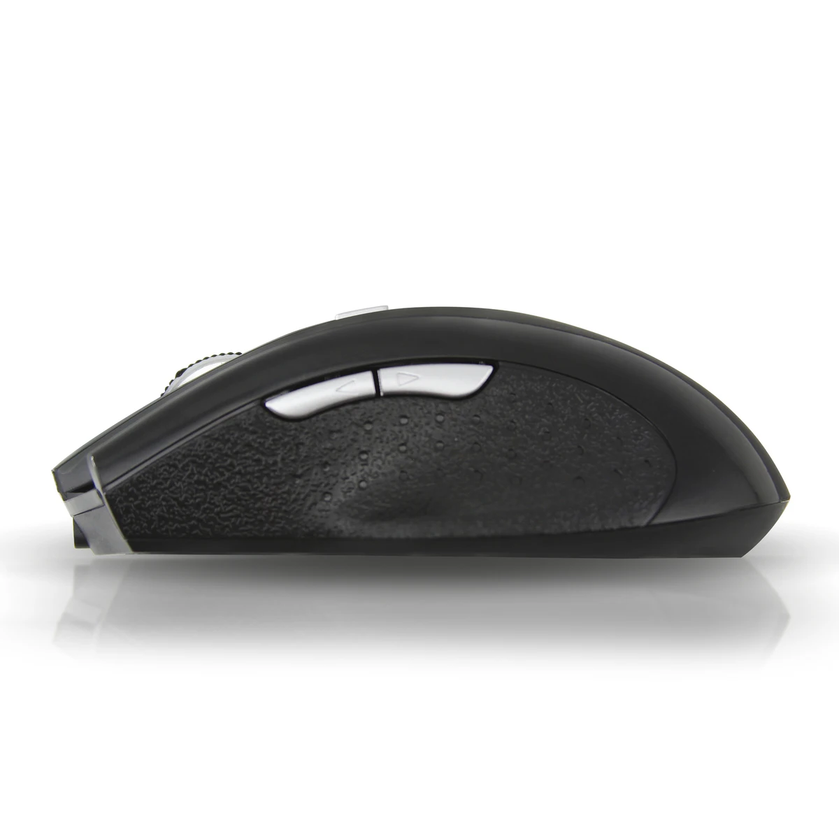 mouse gamer
