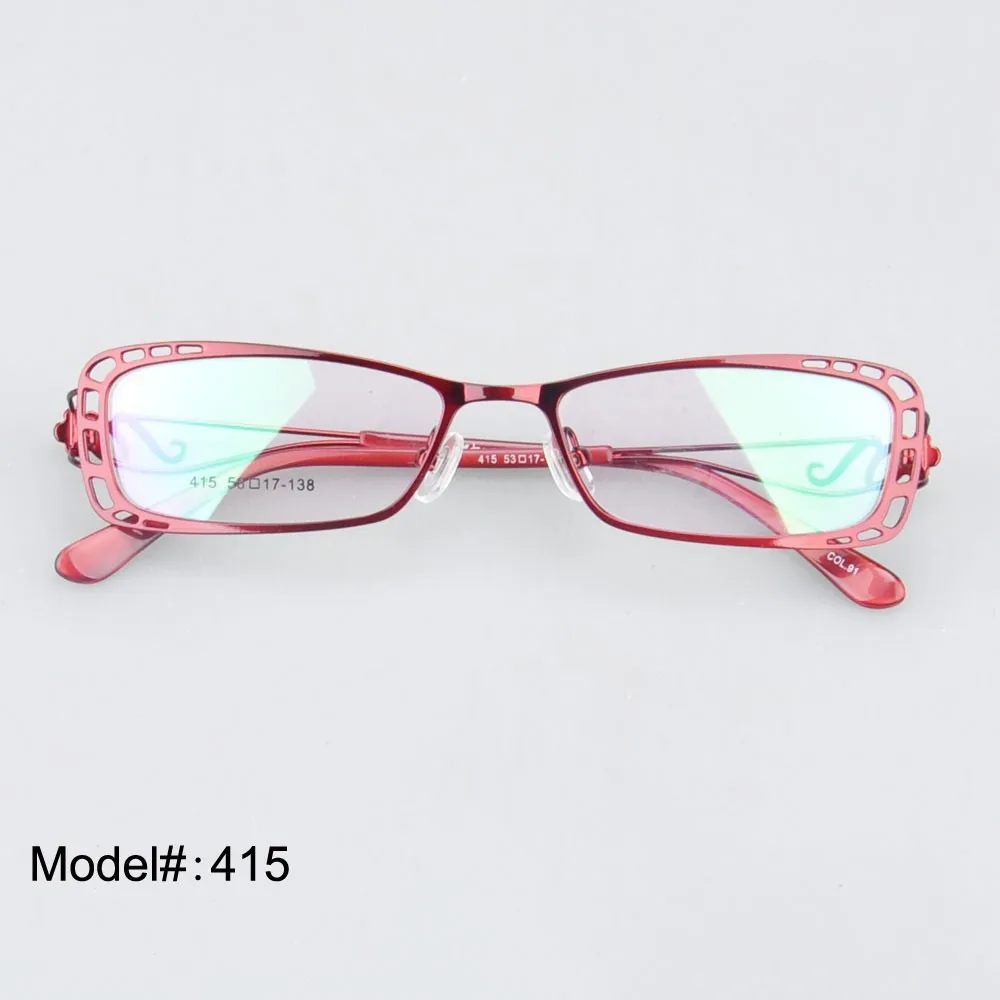 415-fold
