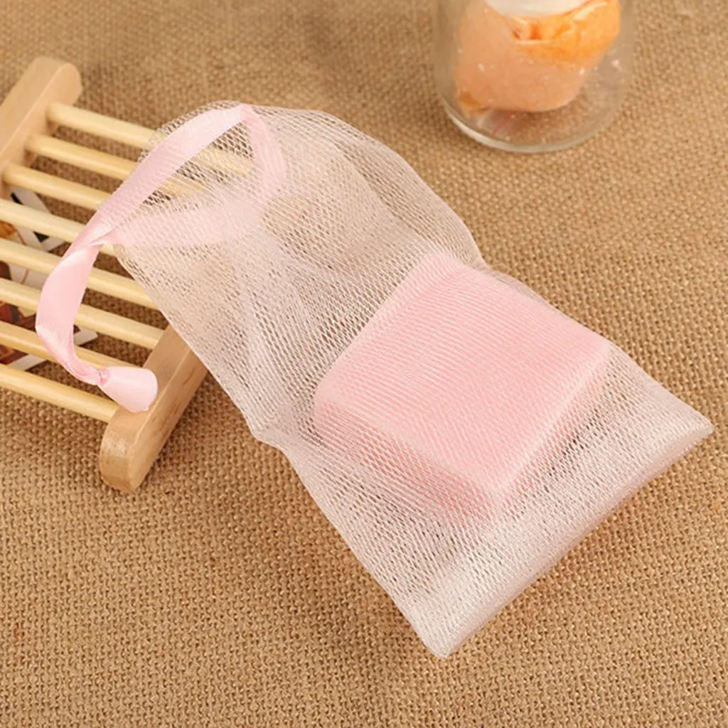 Mi штука для мыла. Мешочки упаковочные с логотипом. Мешочек из сизаля для мыла. Зачем сетчатый мешок для мыла. Мешочек для обмылков.