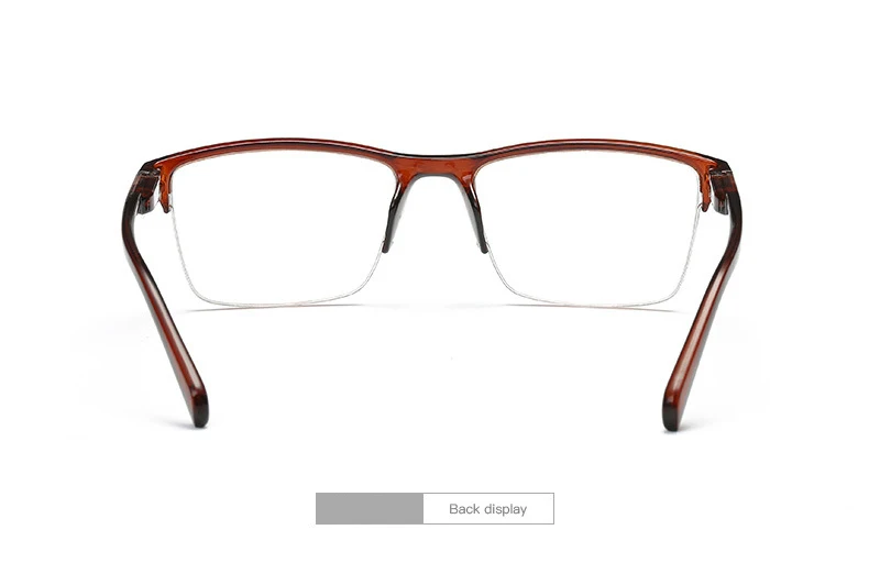 Унисекс очки для чтения, очки для дальнозоркости, полная оправа+ 75/+ 100/+ 125/+ 150/+ 175/+ 200/+ 225/+ 250/+ 275/+ 300/+ 325/+/+ 350/+ 375 портативный