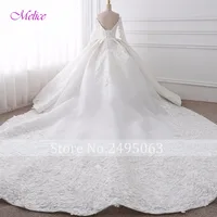        2018           Vestido de Noiva