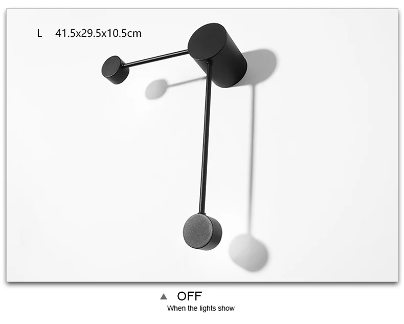 -LED-11