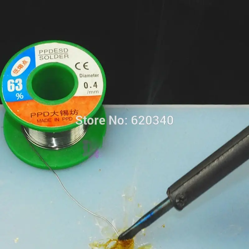  ESD Heat-resistant Heat Gun BGA Soldering Station Repair insulation pad insulator pad desk mat main