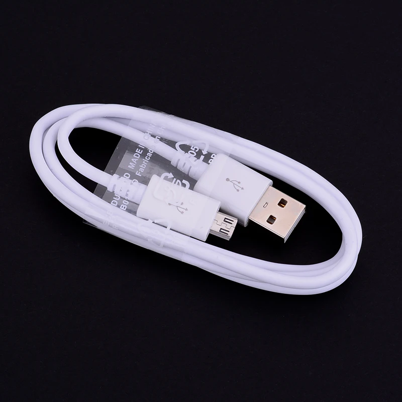 USB адаптер для samsung Galaxy J3, J4, J5, J6, J7,, 5 В, 2 А, USB зарядное устройство для samsung J2, J5, J7 Prime, MICRO USB кабель TYPE C