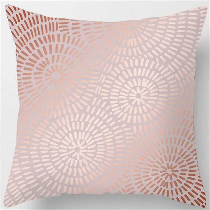 Pink hot stamping pillowcase (12)