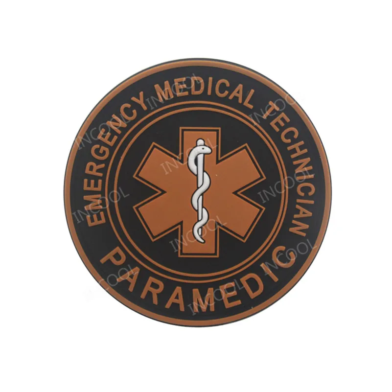 Servizi Medici Di Emergenza in Bhutan. Ambulance Van Sulla Mappa 3d Del
