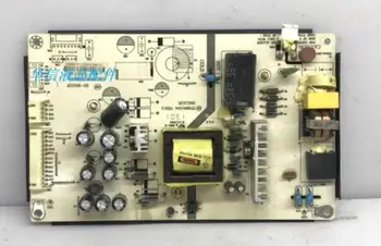 

LE-32TL1600DB power board MP022-KT MP022S-32TF TP068UG04