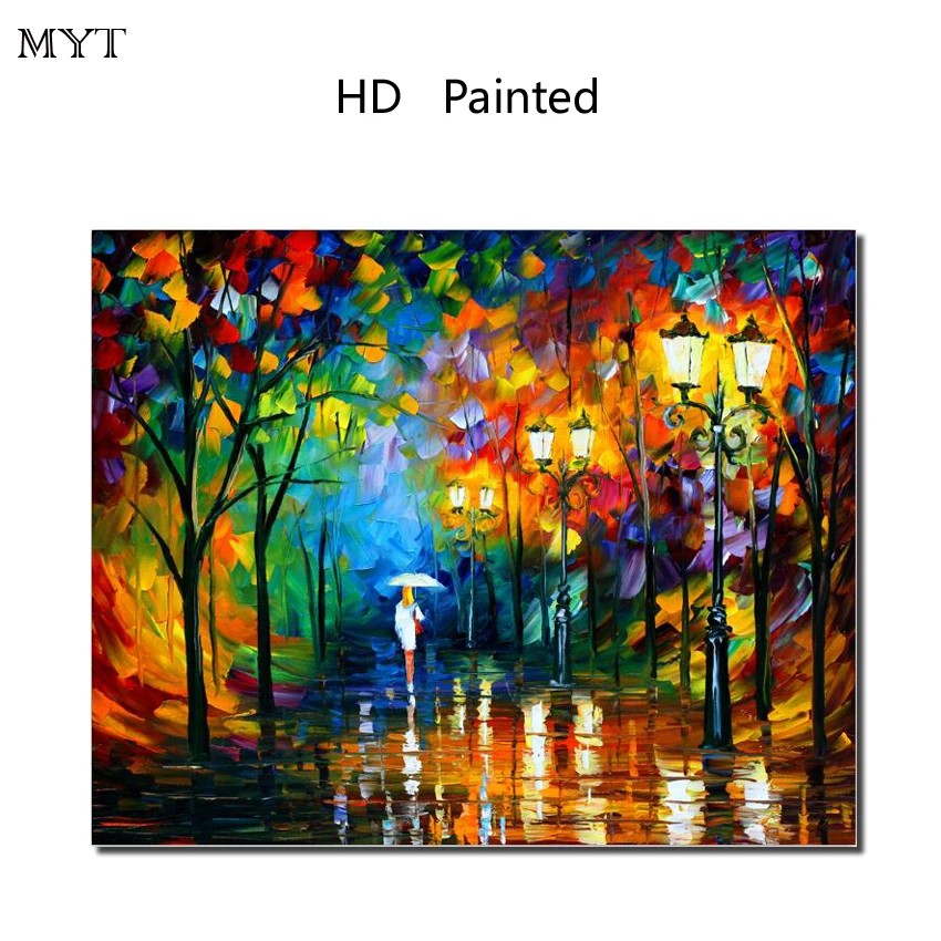 Aliexpress.com : Buy NEW Cheap wall picture HD printed painting