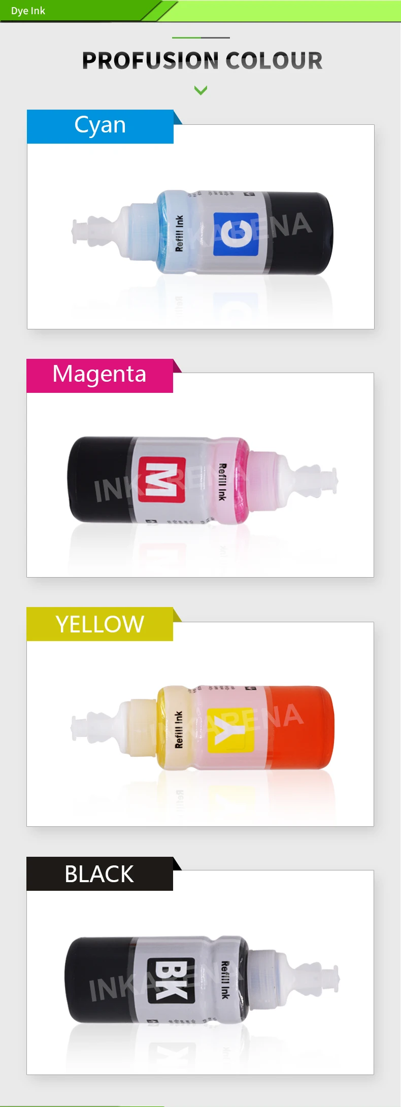 70ML-5