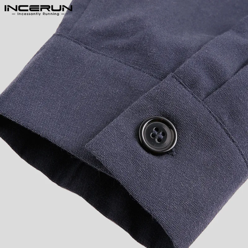 High Quality Moda Masculina