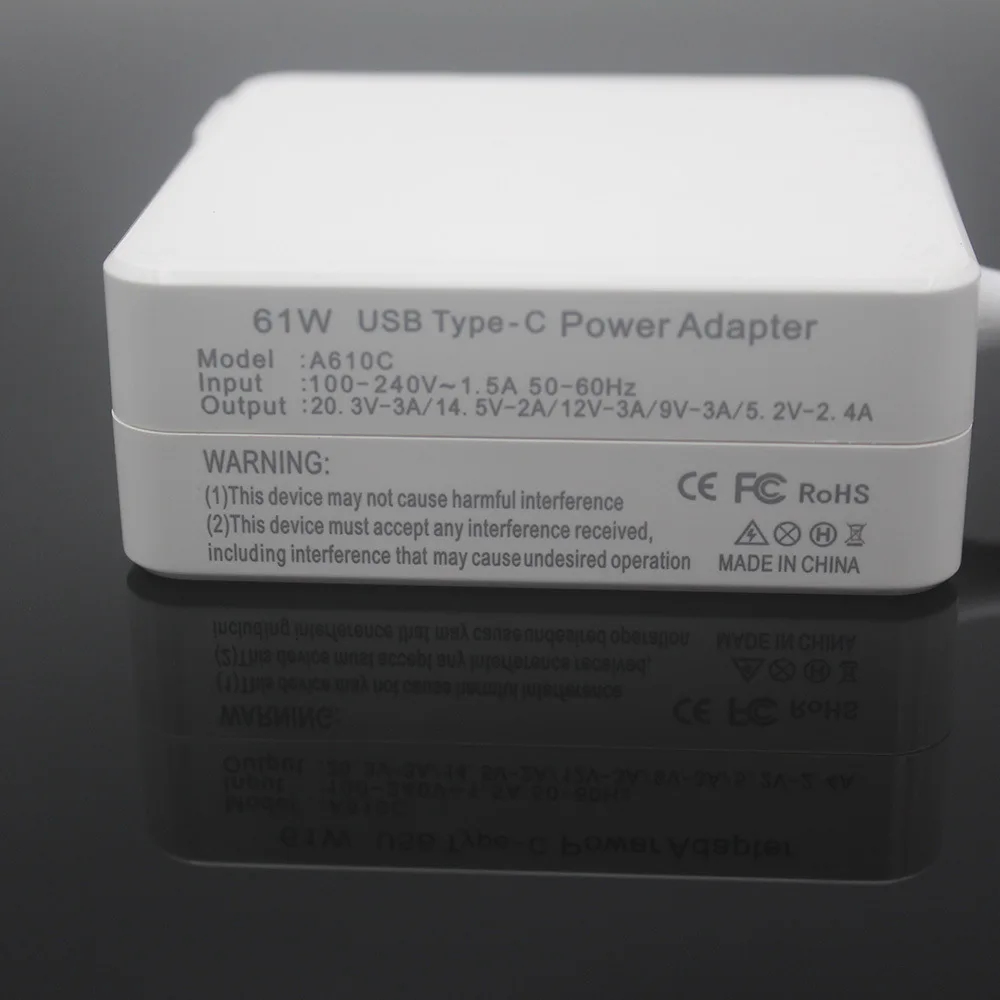 A650CA610C