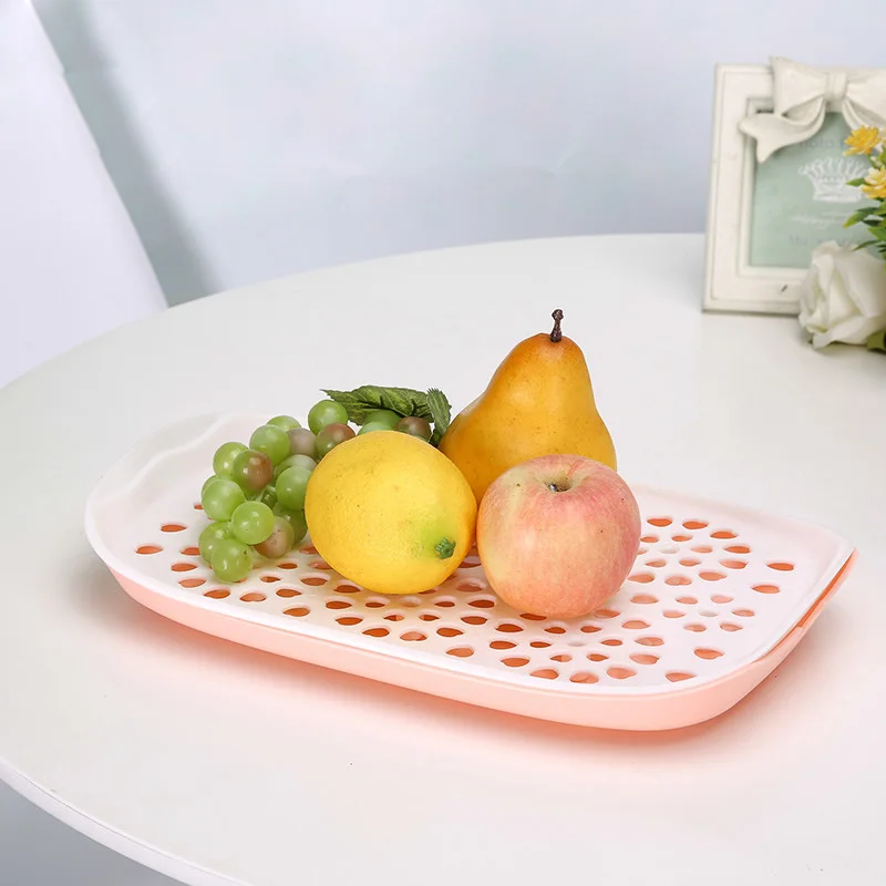 Baby Bottle Drying Rack Baby Feeding Bottles Cleaning Dryer Drainer Storage Nipple Shelf Baby Pacifier Feeding Cup Holder