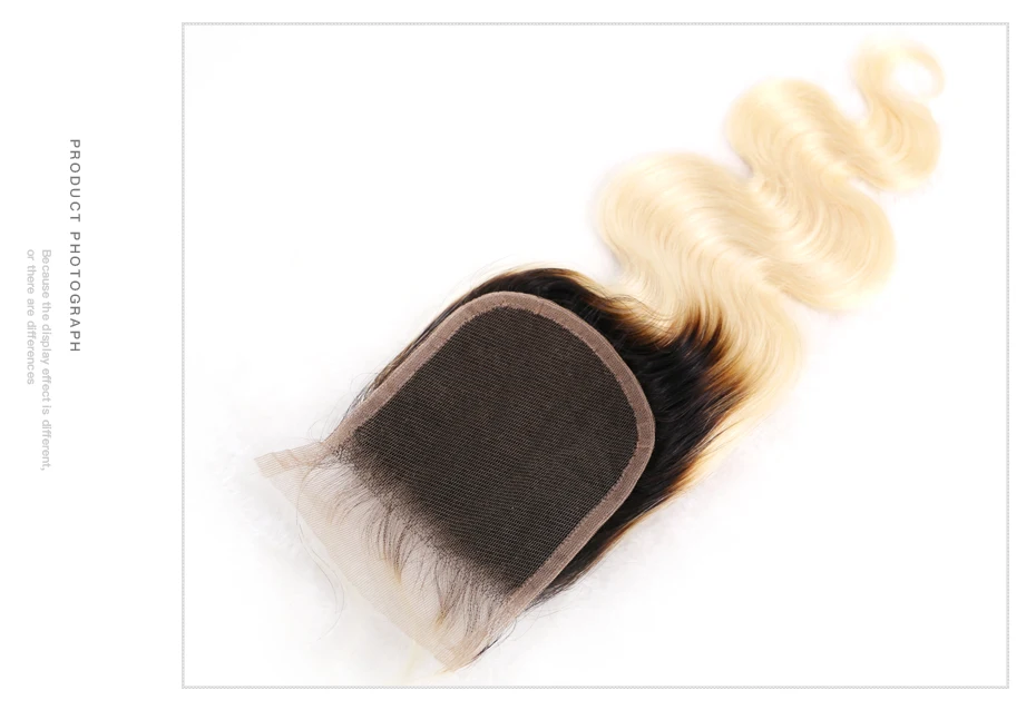 1b 613 blodnes hair (4)