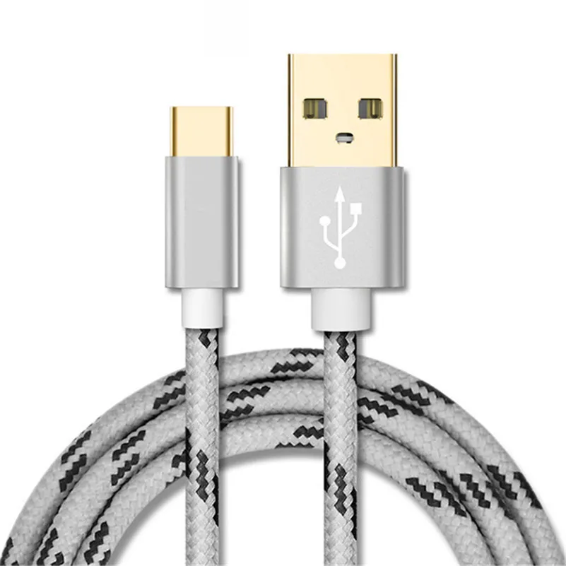 Кабель для быстрой зарядки для huawei P20 Lite Pro Micro usb type C зарядное устройство для Galaxy Note 8 9 S9 S8 для iPhone X 8 7 6s Plus iPad SE