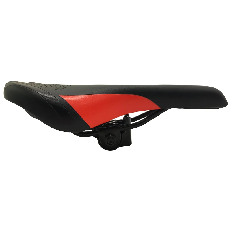 DL18AZ01BR-