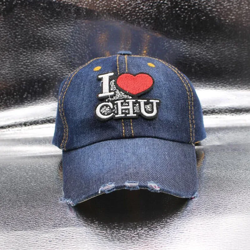 QQ20190117221332