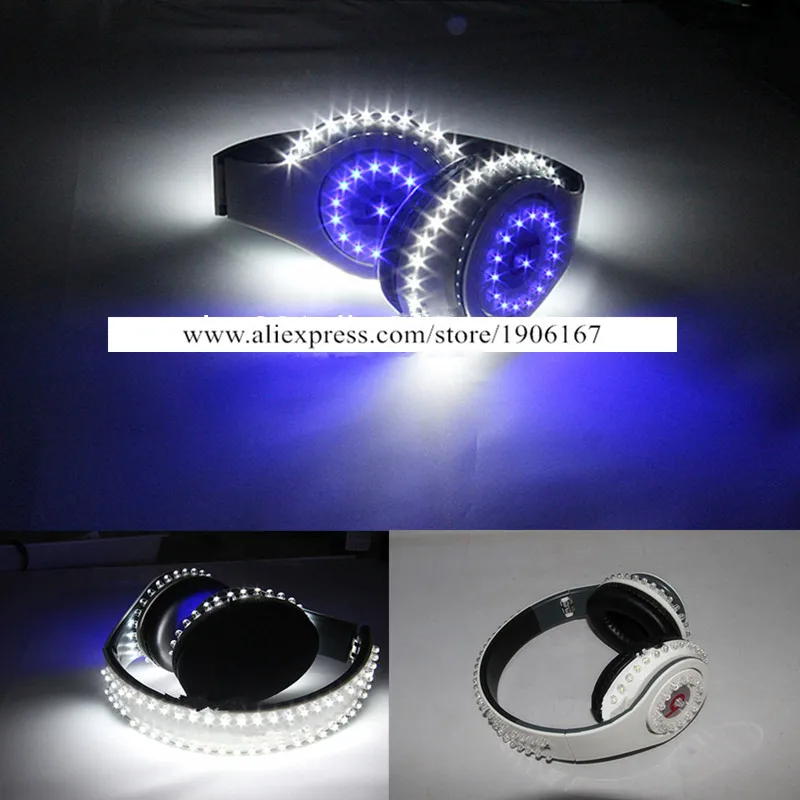 led luminous headsets (1)_