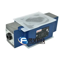 Rexroth обратный клапан Z2FS10-5-3X/V R900517812