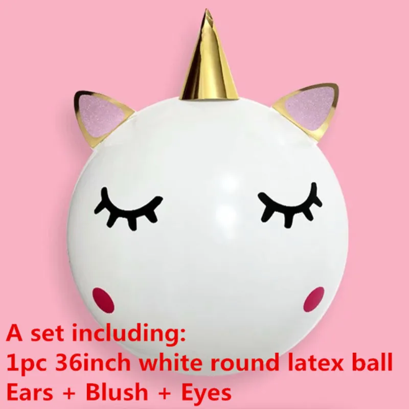 1set-Unicorn-Party-Balloon-DIY-Mask-Eyes-Stickers-36-Latex-Balloon-Birthday-Wedding-Decoration-Baby-Shower.jpg_640x640