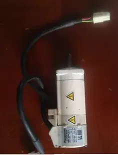 

Servomotor MSMA012A1N