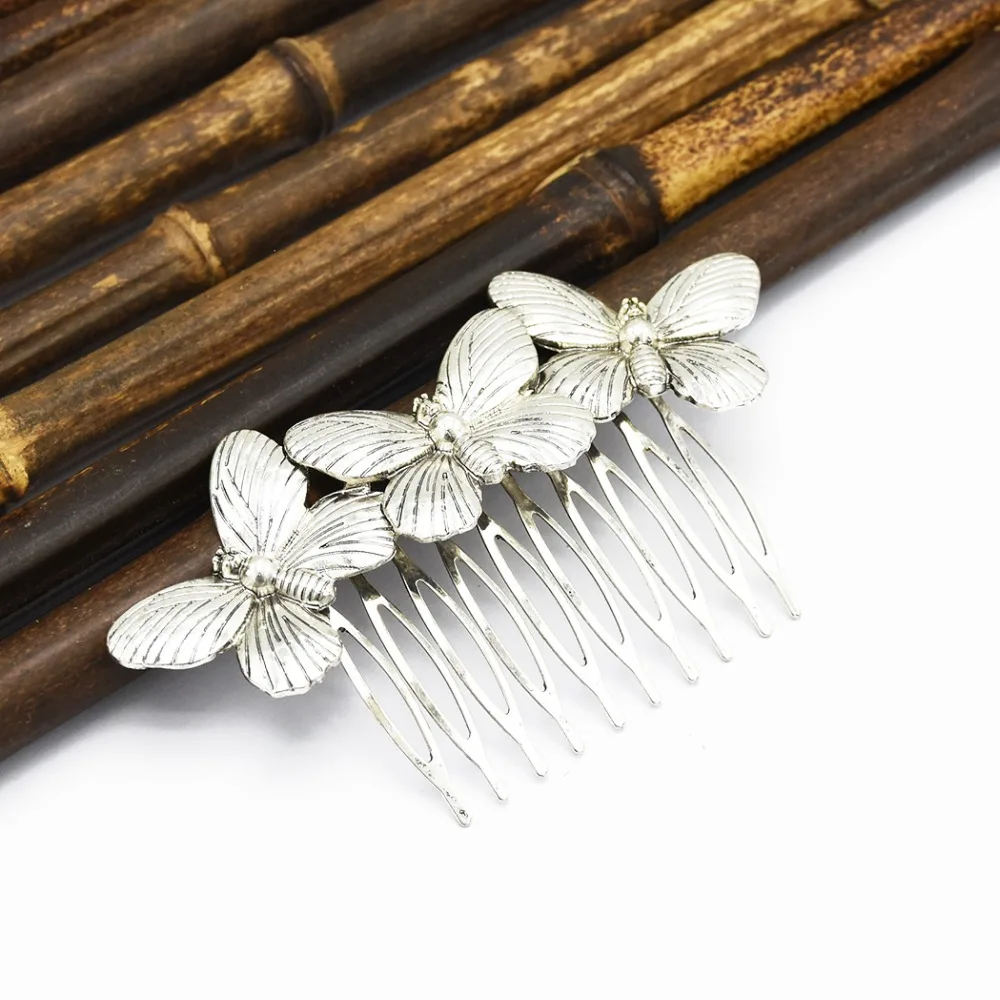 CgAGe1vZYqGAGyPsAAn_XngKl_w138