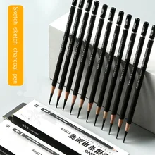 Bgln charcoal sketch sketch carbon pen sketch sketch carbon pen soft medium hard soft charcoal pencil art supplies Bgln charcoal sketch sketch carbon pen sketch sketch carbon pen soft medium hard soft charcoal pencil art supplies