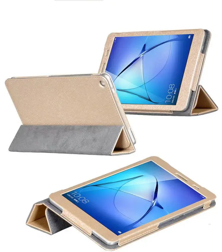 Планшет Huawei Kob2 L09 Купить